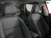 Volkswagen Polo 1.0 evo 80cv edition plus
