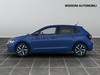 Volkswagen Polo 1.0 evo 80cv edition plus