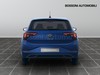 Volkswagen Polo 1.0 evo 80cv edition plus