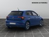 Volkswagen Polo 1.0 evo 80cv edition plus