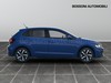 Volkswagen Polo 1.0 evo 80cv edition plus