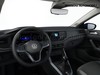 Volkswagen Polo 1.0 evo 80cv edition plus