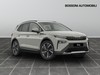 Skoda Elroq 60