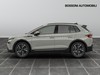 Skoda Elroq 60