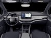 Skoda Elroq 60