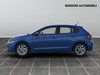 Volkswagen Polo 1.0 tsi 95cv style