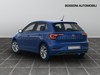 Volkswagen Polo 1.0 tsi 95cv style