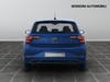 Volkswagen Polo 1.0 tsi 95cv style
