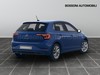 Volkswagen Polo 1.0 tsi 95cv style