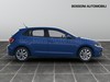 Volkswagen Polo 1.0 tsi 95cv style