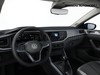 Volkswagen Polo 1.0 tsi 95cv style