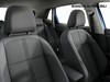 Volkswagen Polo 1.0 tsi 95cv style