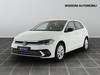 Volkswagen Polo 1.0 tsi 95cv style