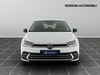 Volkswagen Polo 1.0 tsi 95cv style
