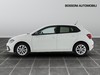 Volkswagen Polo 1.0 tsi 95cv style