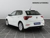 Volkswagen Polo 1.0 tsi 95cv style