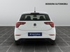 Volkswagen Polo 1.0 tsi 95cv style