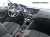 Volkswagen Polo 1.0 tsi 95cv style