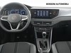Volkswagen Polo 1.0 tsi 95cv style