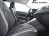 Volkswagen Polo 1.0 tsi 95cv style