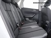 Volkswagen Polo 1.0 tsi 95cv style