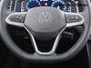 Volkswagen Polo 1.0 tsi 95cv style