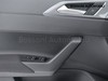 Volkswagen Polo 1.0 tsi 95cv style