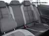 Volkswagen Polo 1.0 tsi 95cv style