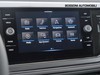 Volkswagen Polo 1.0 tsi 95cv style