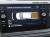 Volkswagen Polo 1.0 tsi 95cv style
