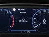Volkswagen Polo 1.0 tsi 95cv style