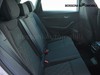 Skoda Karoq 2.0 tdi evo scr 115cv style dsg