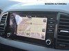 Skoda Karoq 2.0 tdi evo scr 115cv style dsg