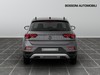 Volkswagen T-Roc 1.5 tsi act sport