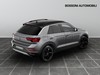 Volkswagen T-Roc 1.5 tsi act sport