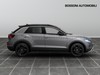 Volkswagen T-Roc 1.5 tsi act sport