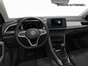 Volkswagen T-Roc 1.5 tsi act sport