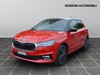 Skoda Fabia 1.0 mpi evo 80cv style