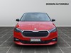 Skoda Fabia 1.0 mpi evo 80cv style