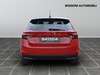 Skoda Fabia 1.0 mpi evo 80cv style