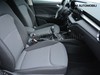Skoda Fabia 1.0 mpi evo 80cv style