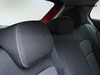 Skoda Fabia 1.0 mpi evo 80cv style