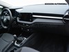 Skoda Fabia 1.0 mpi evo 80cv style