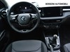 Skoda Fabia 1.0 mpi evo 80cv style