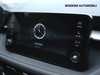 Skoda Fabia 1.0 mpi evo 80cv style