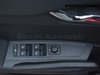 Skoda Fabia 1.0 mpi evo 80cv style