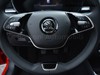 Skoda Fabia 1.0 mpi evo 80cv style