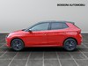 Skoda Fabia 1.0 mpi evo 80cv style