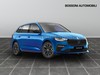 Skoda Scala 1.0 tsi 115cv monte carlo dsg