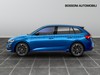 Skoda Scala 1.0 tsi 115cv monte carlo dsg